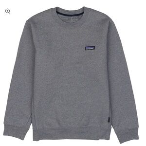 Patagonia Uprisal Crew Sweatshirt